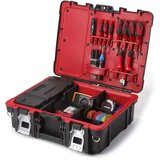 Keter Posuda za alat Technician – | shoptok.hr