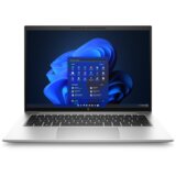 HP EliteBook 840 G9 7X9F0AT 14.0&quot WUXGA IPS Intel Core i5-1235U 16 GB RAM-a 512 GB SSD Windows 11 Pro | shoptok.hr