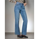 Sinsay Wide leg traperice Cijene