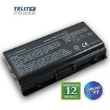 Telit Power baterija za laptop TOSHIBA Satellite L40 PA3591U-1BAS TA3591L7 ( 0396 ) Cene