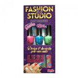 Denis kozmetični set 29-430000 | Shoptok.si