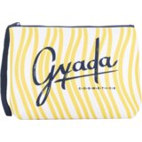 GYADA Cosmetics Kozmetična torbica | Shoptok.si