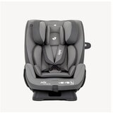 Joie Autoesedište EVERY STAGE R129, Cobblestone, 40-145cm | Eponuda.com