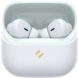 Havit TW982 - TWS wireless headphones, blue | shoptok.hr