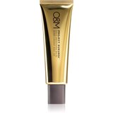 Original & Mineral Project Sukuroi balzam za zaglađivanje za oštećenu i lomljivu kosu 100 g | shoptok.hr