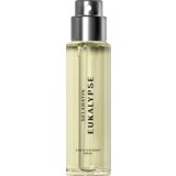 Selahatin Eau D'Extrait Oral Eukalypse - 18,50 ml | Shoptok.si