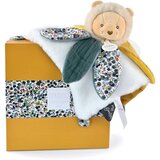 Doudou Gift Set Lion ninica 1 kos | Shoptok.si