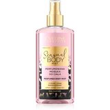Eveline Cosmetics Eveline Ženski Parfimisani Mist Pink Panther, 150 ml | Eponuda.com
