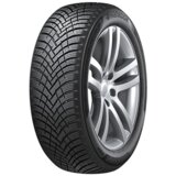 Hankook Zimska 205/45R17 88V W462B RFT XL - Skladišče 4 (Dostava 10 delovnih dni) | Shoptok.si