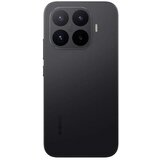 Xiaomi 17T 12GB/512GB Black | Eponuda.ba