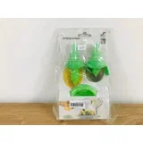 citrus sprej ( PC0003 )