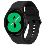 Samsung galaxy Watch 4 (40 mm) pametna ura, črna | Shoptok.si
