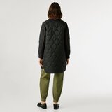 PepeJeans Paola Long jakna | ePonuda.com