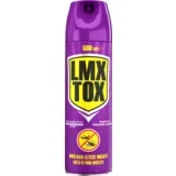 LMX TOX sprej za leteće insekte 500ml