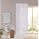 Mömax Končana Zavesa Olivia | Shoptok.si