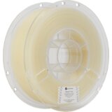 Polymaker polylite pla - natural - 2,85 mm Cijene
