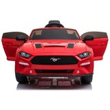 Lean_Toys Otroški avto Ford Mustang GT Drift SX2038 rdeča | Shoptok.si