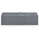 Kikka Boo Nighty Night Premium prenosivi krevetac | 2 Nivoa | Eponuda.com