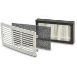 Solis Ultrasonic Pure - HEPA filter | shoptok.hr