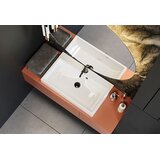 Miraggio Umivaonik Varna 700 | shoptok.hr