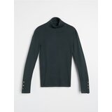 Sinsay Dolčevita | shoptok.hr