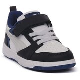 Puma 28 REBOUND V6 LO INF Bijela | shoptok.hr