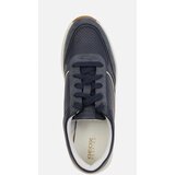 Geox Dark blue women's sneakers Cristael - Women's | Eponuda.ba