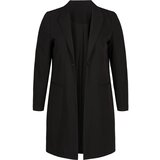 Zizzi Blazer črna | Shoptok.si