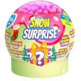 Okto Lovin: Slime s presenečenjem - 210 ml, različne | Shoptok.si