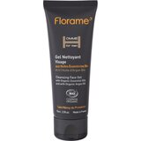 Florame HOMME čistilni gel Cene