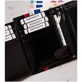 Peterson rovicky197340 sarena | shoptok.hr