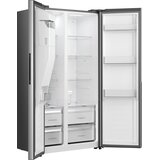 Gorenje Hladnjak NRS917E61X NRS917E61X | shoptok.hr