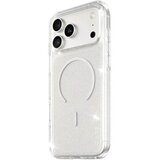 PanzerGlass ovitek Care Urban Mag za iPhone 17 Pro Max, zvezdnato svetlo, CR54426 | Shoptok.si
