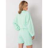 ex moda Set-EM-KMPL-598.73-mint | ePonuda.com