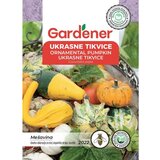 Gardener Ukrasne tikvice, mešavina | Eponuda.com