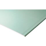 Knauf Gipsana ploča H13 2000x1250x12,5mm GKB-I Cijene