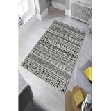 Conceptum Hypnose tepih W1083, 60x100cm, šareni | Eponuda.ba