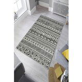 Conceptum Hypnose W1083 - multicolor multicolor carpet (60 x 100) Cene