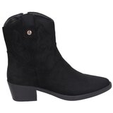 Xti 143533 Crna | shoptok.hr
