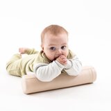 IGLU Soft Play Tummy Roller, Beige | shoptok.hr