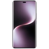 Honor Smartphone Magic7 Lite 5G 8GB/256GB/ljubicasta | ePonuda.com
