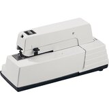 ratioform Namizni spenjač, zmogljivost do 30 listov, električna izvedba za sponke 6 - 7 mm | Shoptok.si