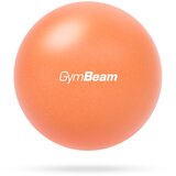 GymBeam overball 25 cm | ePonuda.com