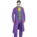  Svečana odjeća za odrasle Joker L | shoptok.hr