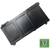 Za laptop hp probook X360 440 G1 / RU03XL 11.4V 48Wh / 4210mAh