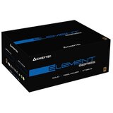 Chieftec ELP-700S, ELEMENT series, 700W, 12cm fan napajanje Cene