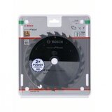 Bosch list kružne testere za akumulatorske testere 190x20x1.6;1.1x24T | ePonuda.com