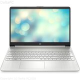 NOT HP 15s-fq2026nm 2R2R9EA | Eponuda.ba