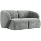 Makamii Siva sofa od šenila 174 cm Lani – | shoptok.hr