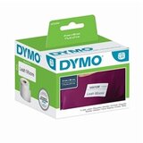 Dymo Naljepnice 206939, 104 x 159 mm, original | shoptok.hr